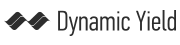 DY